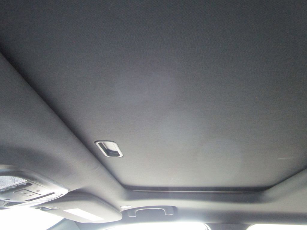 Used 2024 Dodge Durango GT image 47