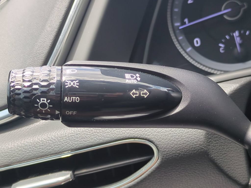 Used 2021 Hyundai Sonata SEL w/ Preferred Accessory Package FWD image 27