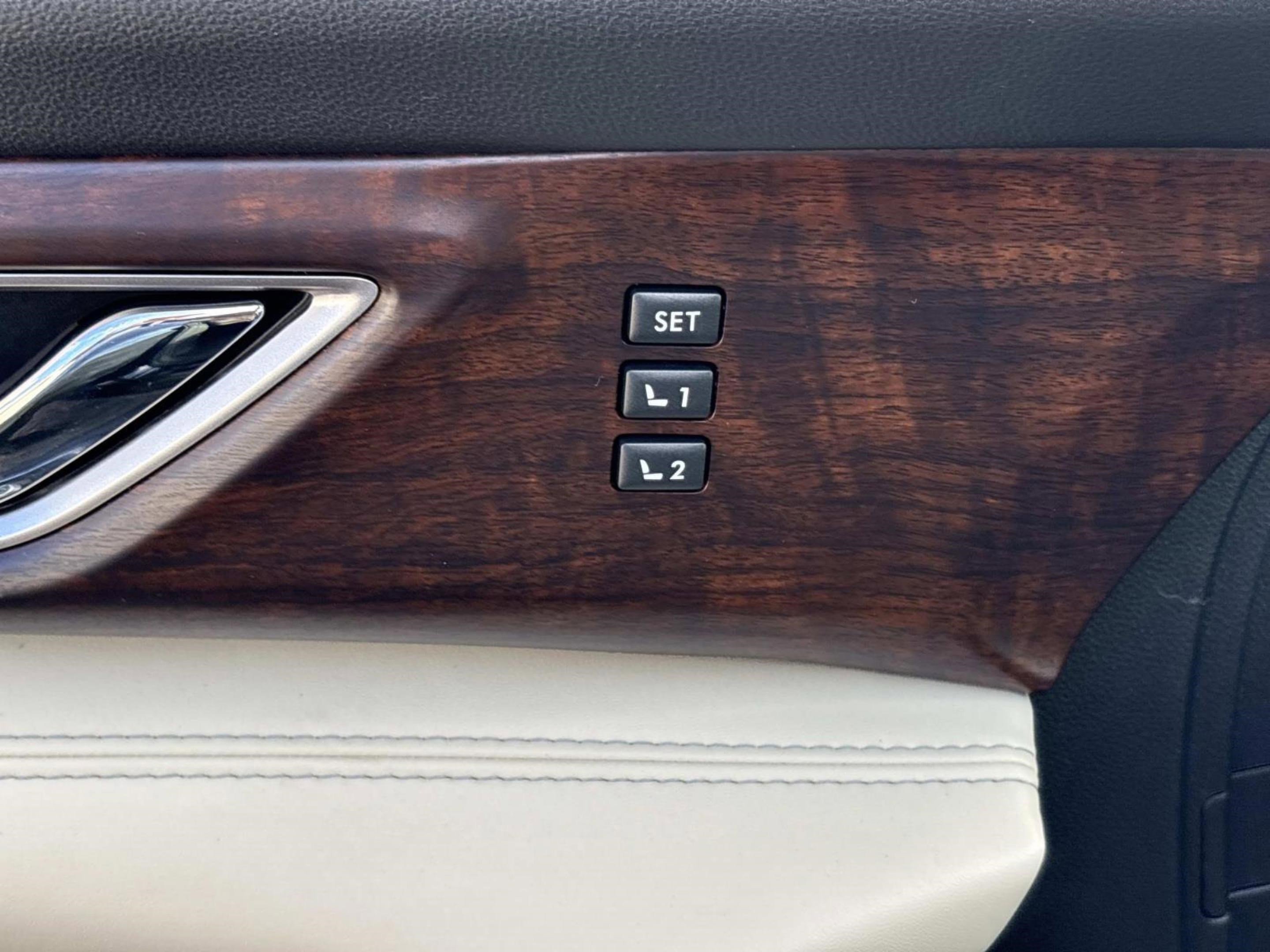 Used 2019 Subaru Ascent Touring image 20