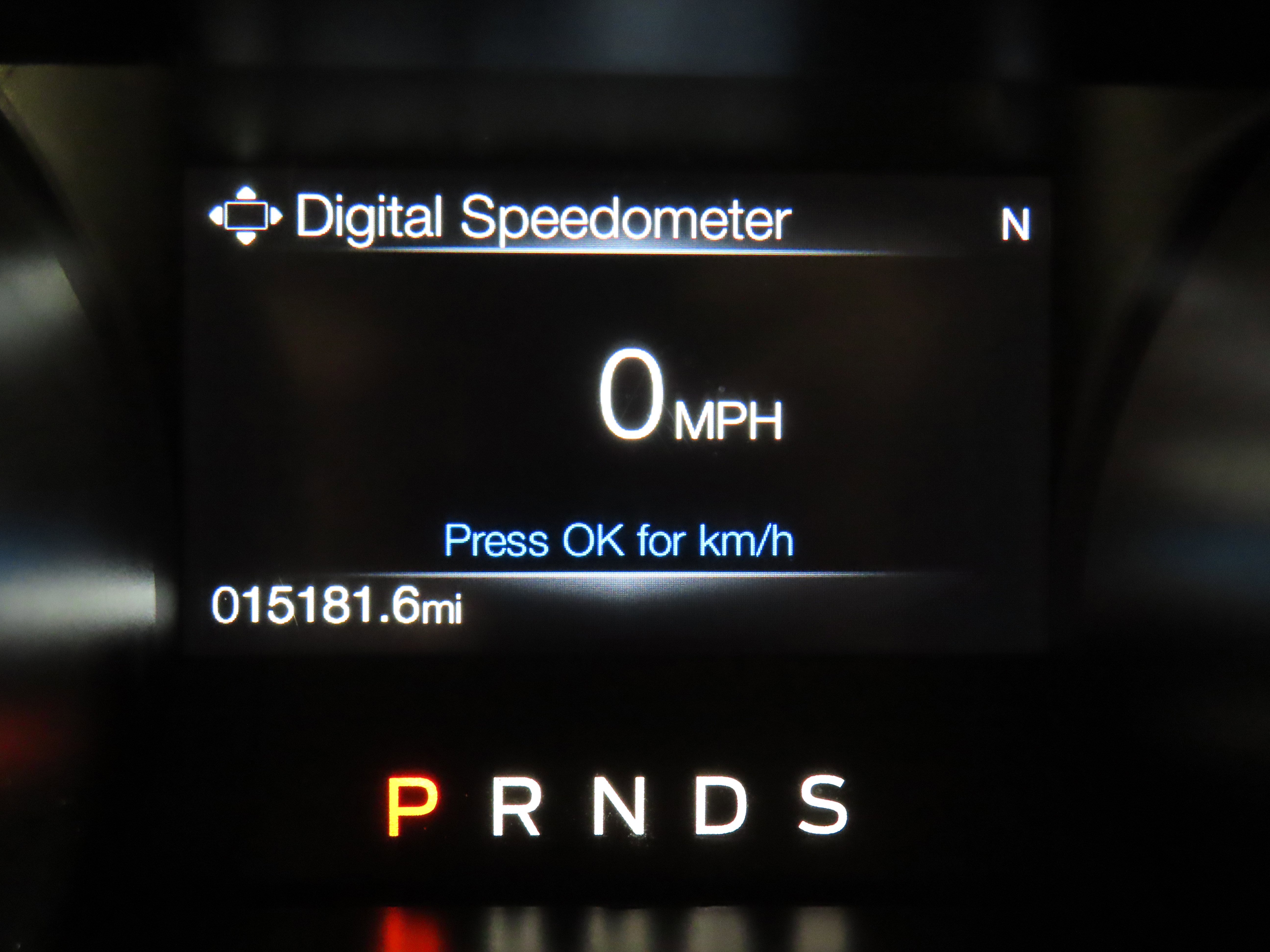 Used 2021 Ford Mustang GT w/ Equipment Group 301A image 30