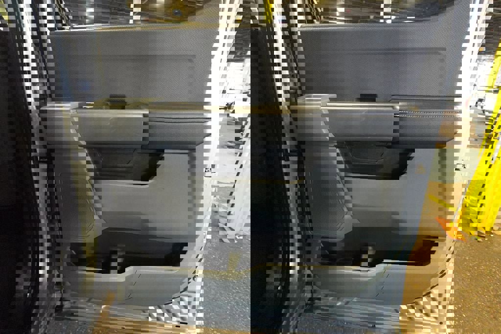 Certified 2023 Ford F150 XLT image 27