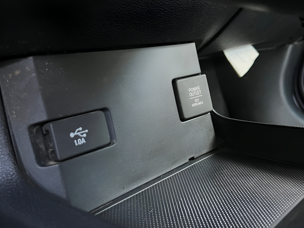 Used 2017 Honda Civic LX image 27
