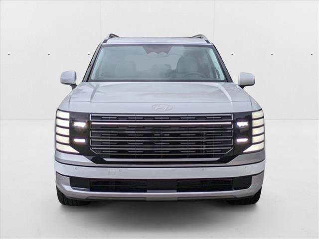 New 2026 Hyundai Palisade Calligraphy image 6