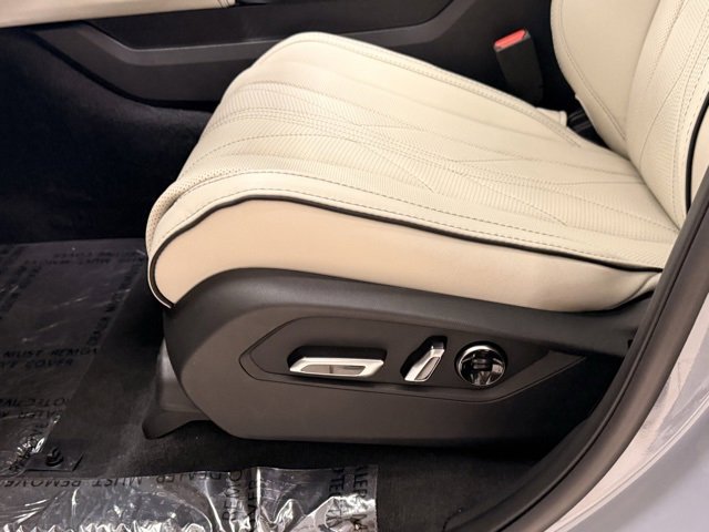 New 2026 Acura MDX A-Spec image 10