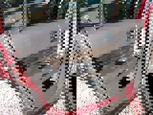 Used 2019 Ford Flex SEL w/ Equipment Group 202A image 18