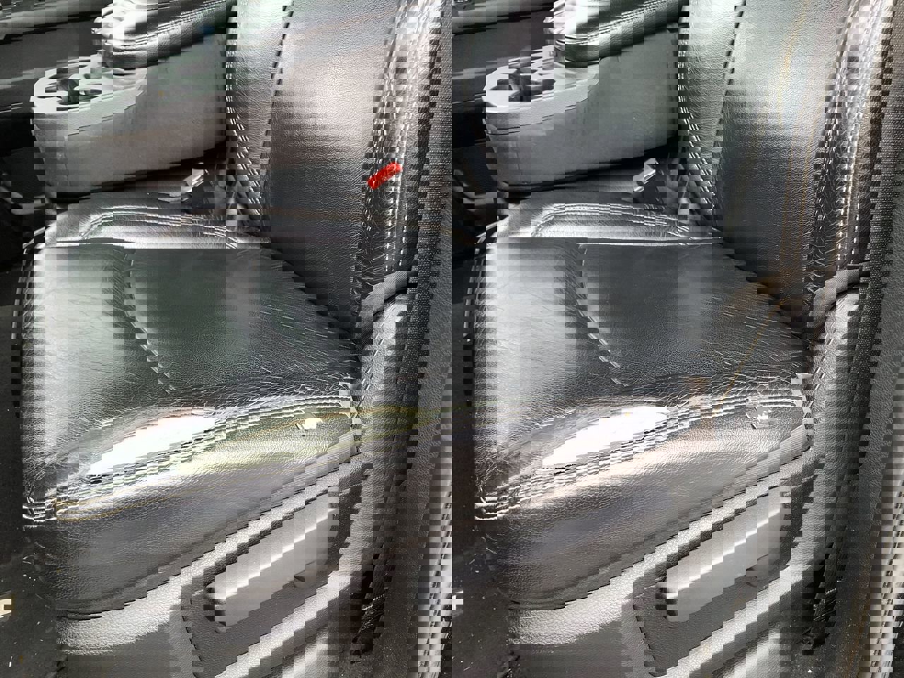 Used 2022 RAM 3500 Tradesman image 14