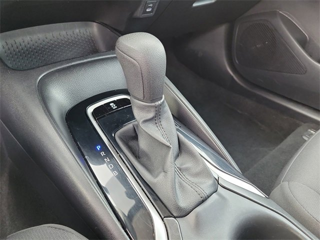 Used 2024 Toyota Corolla LE image 30