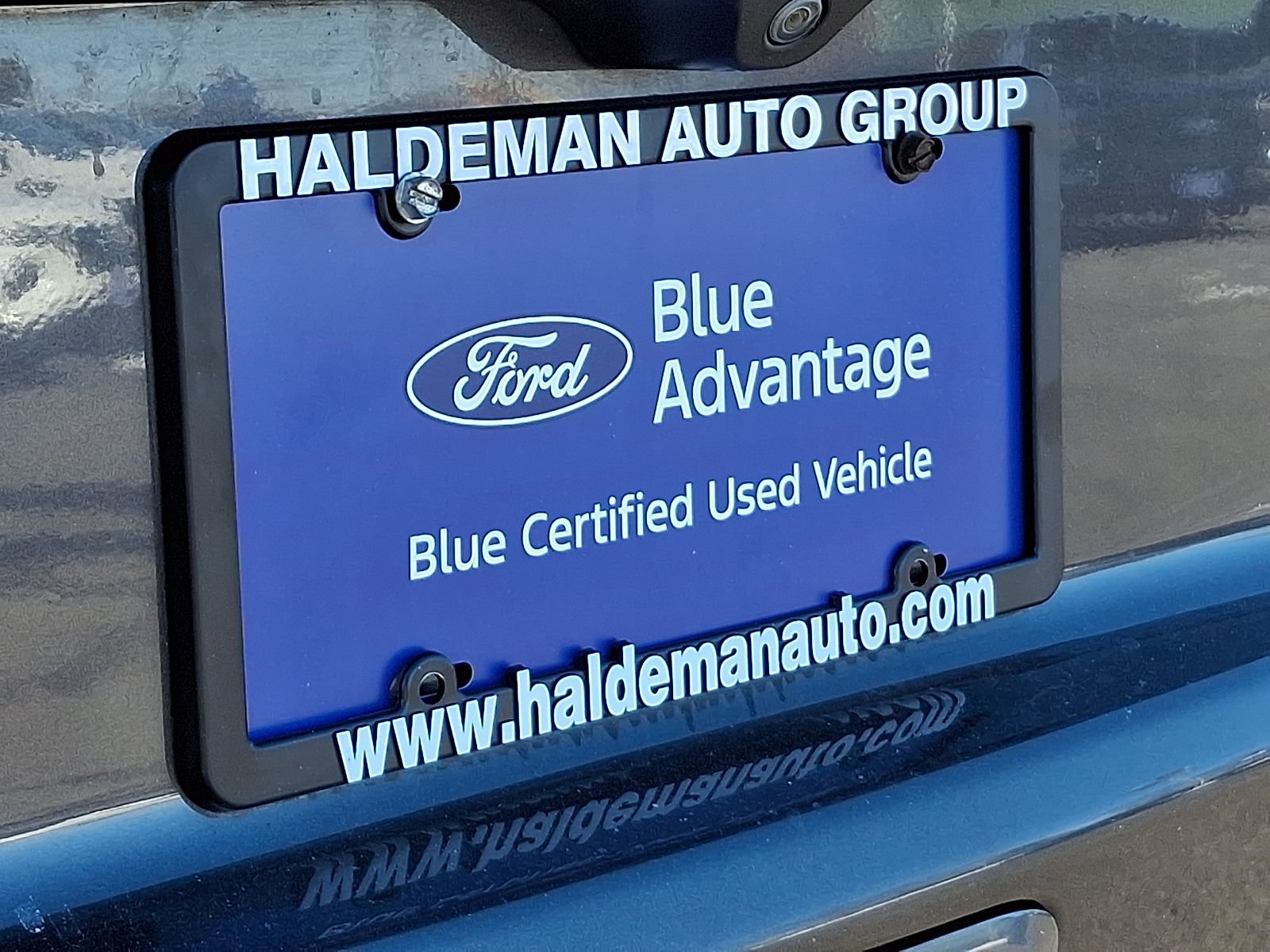 Used 2020 Jeep Compass Latitude w/ Cold Weather Group image 30