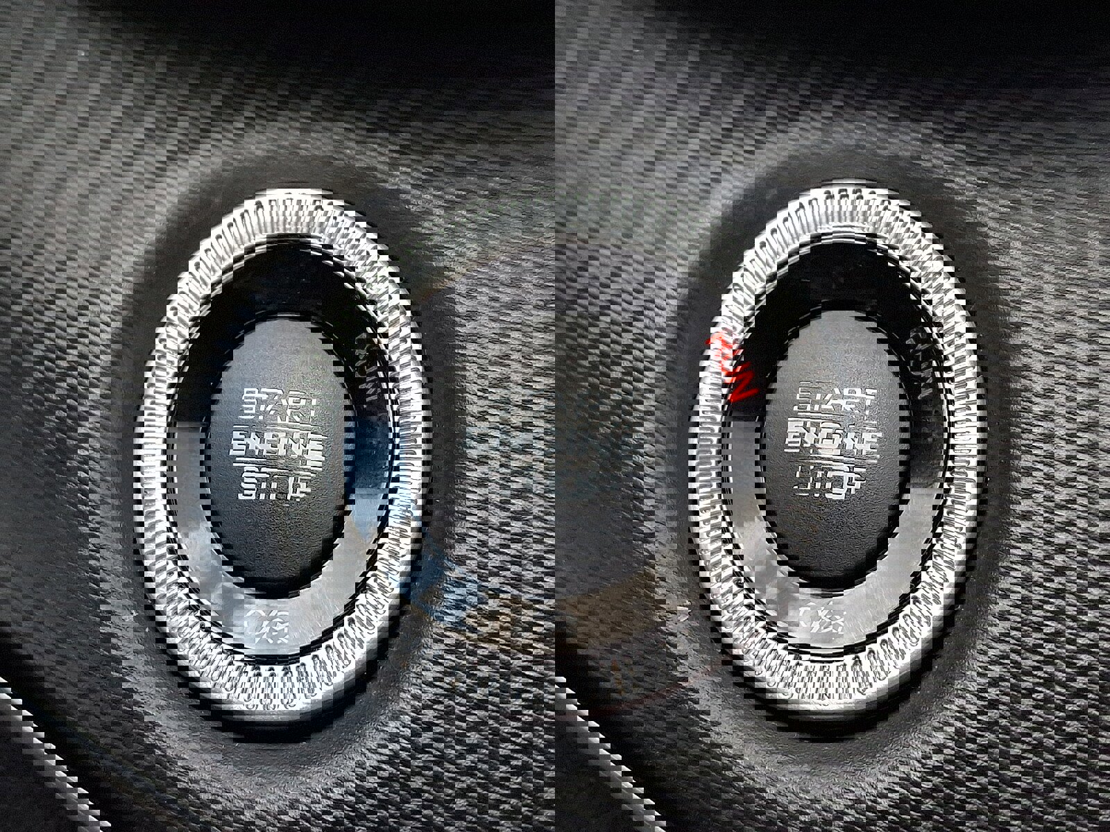 Used 2023 Jeep Grand Cherokee Altitude image 23