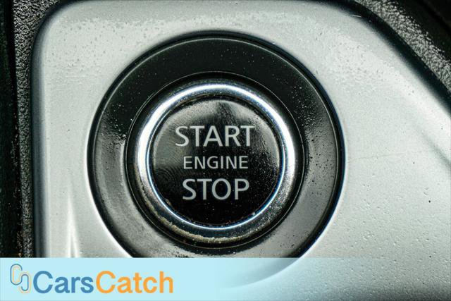 Used 2021 Nissan Sentra SR image 32