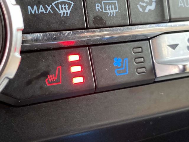 Used 2022 Ford F250 Lariat w/ Lariat Ultimate Package image 32