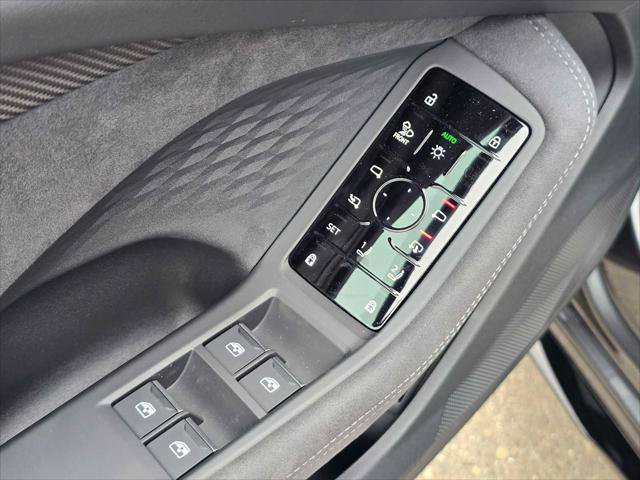 New 2026 Audi S5 Premium Plus AWD/4WD image 23