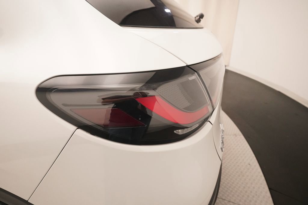 Used 2024 Honda HR-V Sport image 31