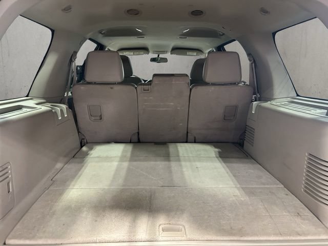Used 2010 Ford Expedition XLT AWD/4WD image 9