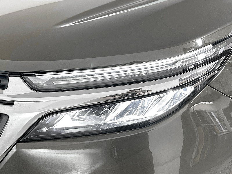 Used 2023 Chevrolet Equinox LT FWD image 24