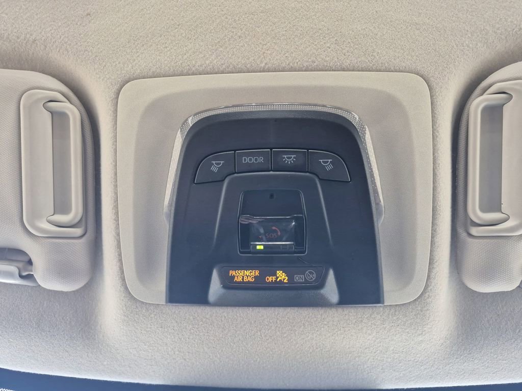 Used 2024 Toyota Corolla LE image 24