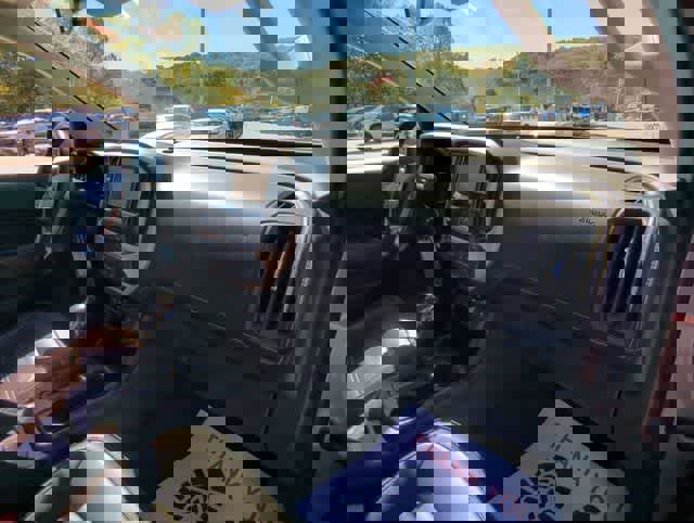 Certified 2022 GMC Canyon Denali image 27