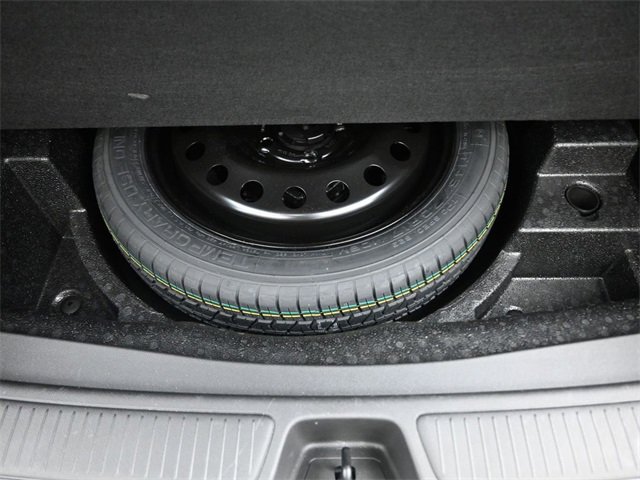 Used 2023 Buick Envision Essence w/ Sport Touring Package image 27