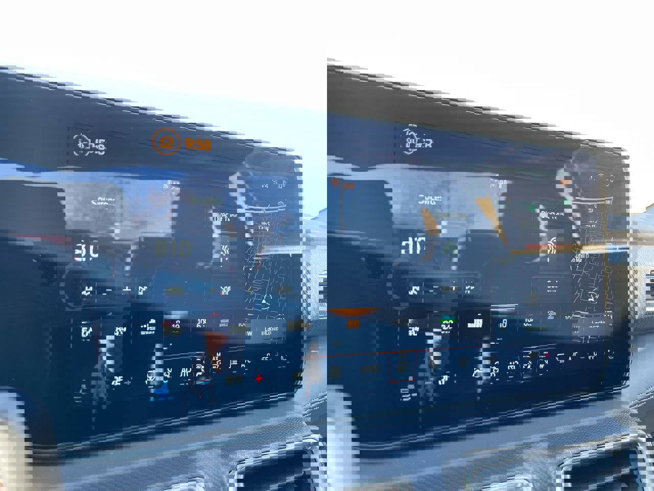 New 2026 Ford Mustang GT Premium image 33