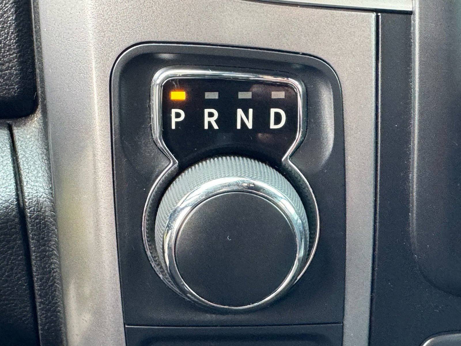 Used 2022 RAM 1500 Classic Warlock w/ Electronics Group image 28