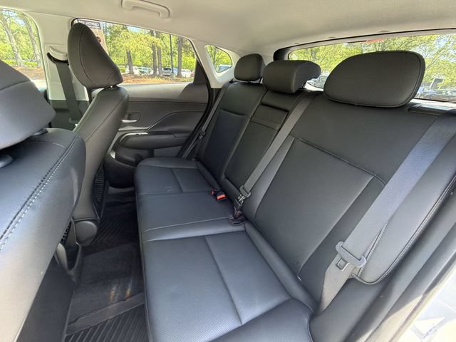 Used 2026 Hyundai Kona SEL Premium FWD image 23