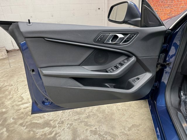 Certified 2024 BMW 228i xDrive Gran Coupe w/ Premium Package image 10