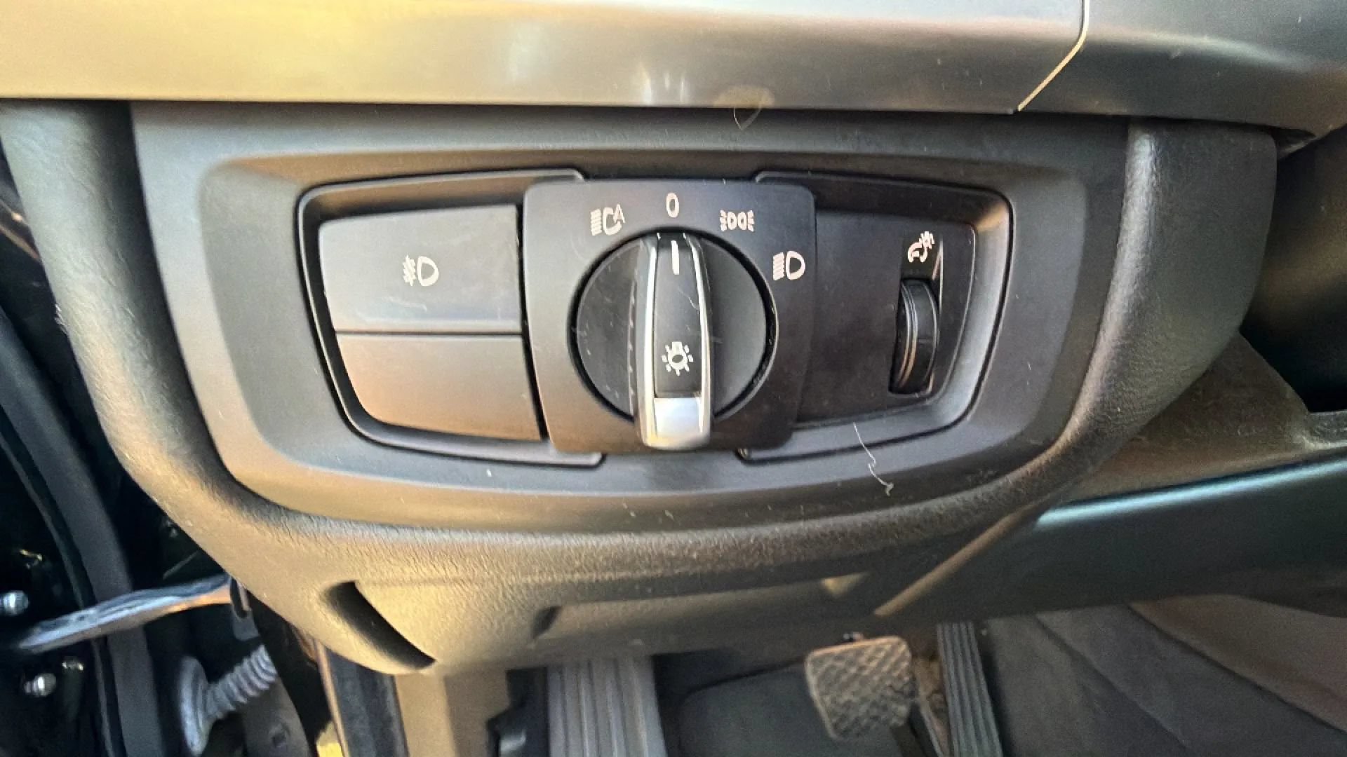 Used 2015 BMW X5 xDrive35i AWD/4WD image 21