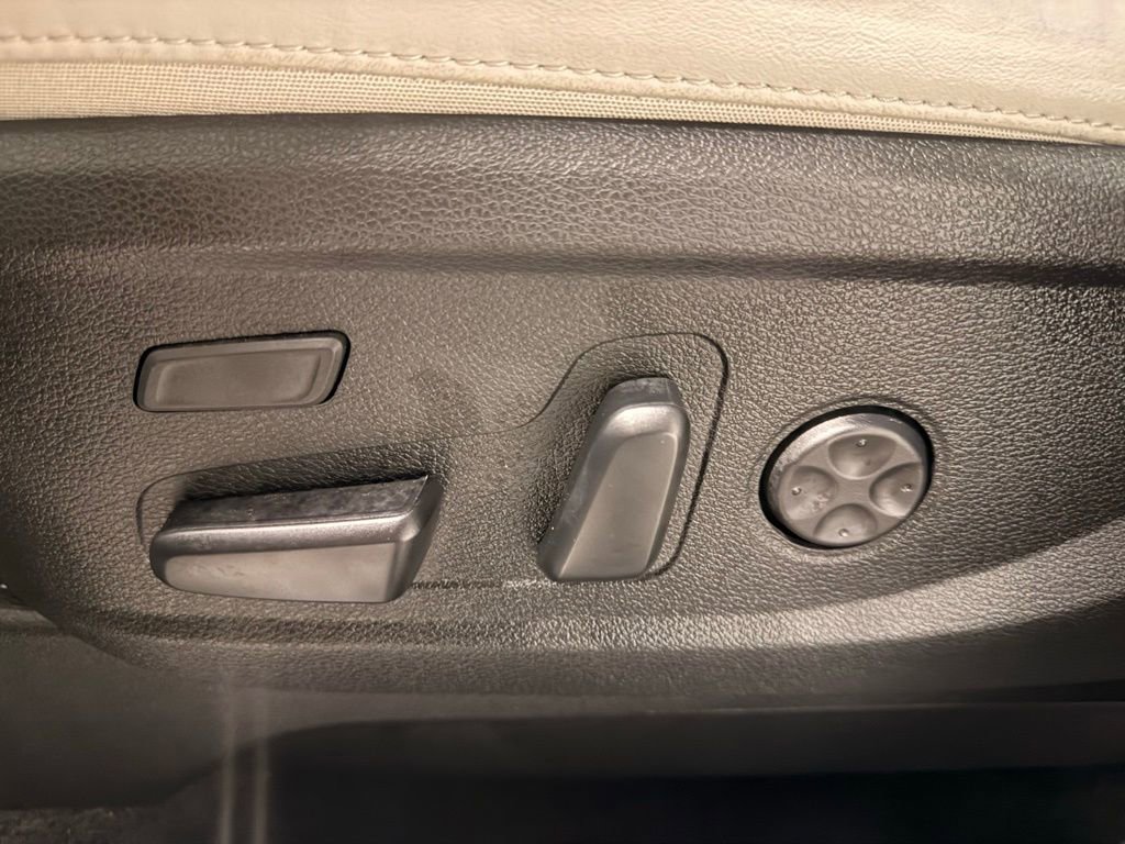 Used 2023 Kia Telluride SX Prestige image 14