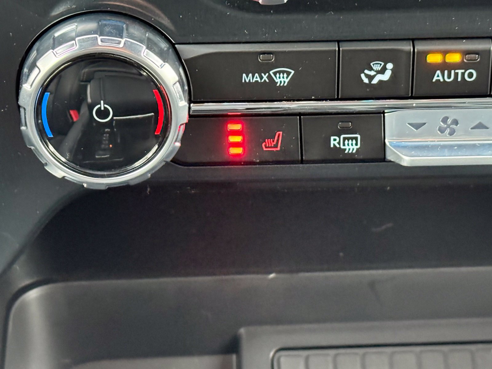 New 2026 Ford F150 XLT AWD/4WD image 29