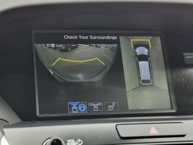 Used 2020 Acura MDX FWD w/ Advance Package image 26