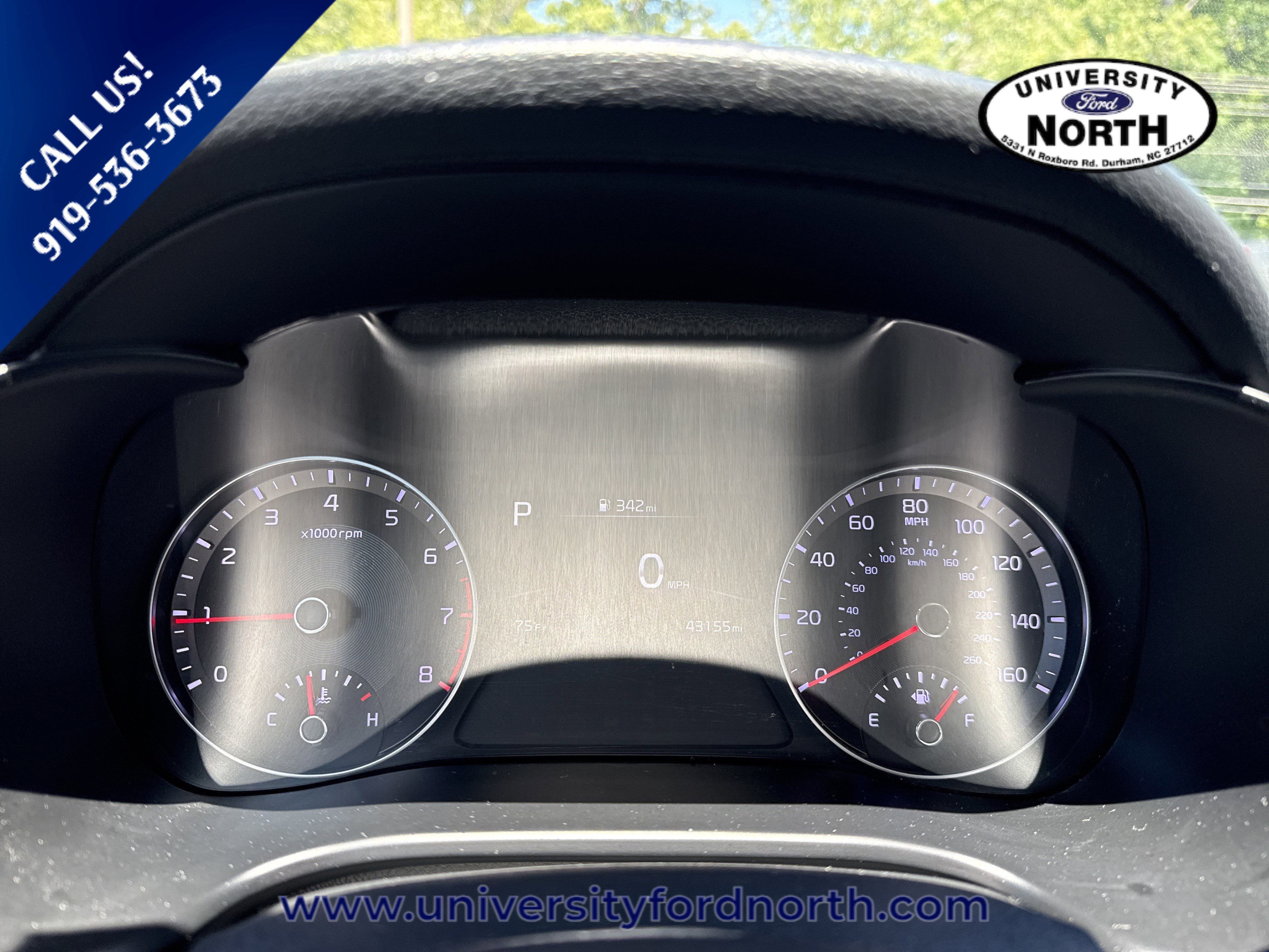 Used 2023 Kia Forte LXS FWD image 19