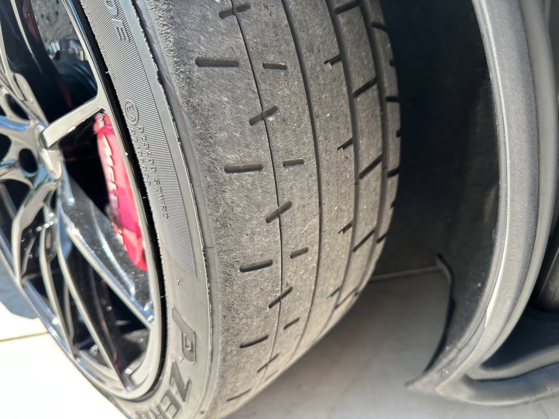 Used 2019 McLaren 600LT image 32