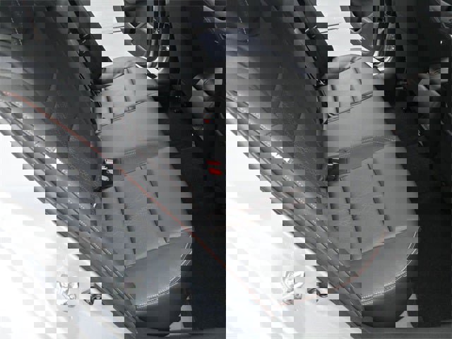 New 2025 Nissan Altima 2.5 SR image 32