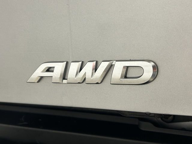 Used 2017 Honda Ridgeline RTL-E image 30