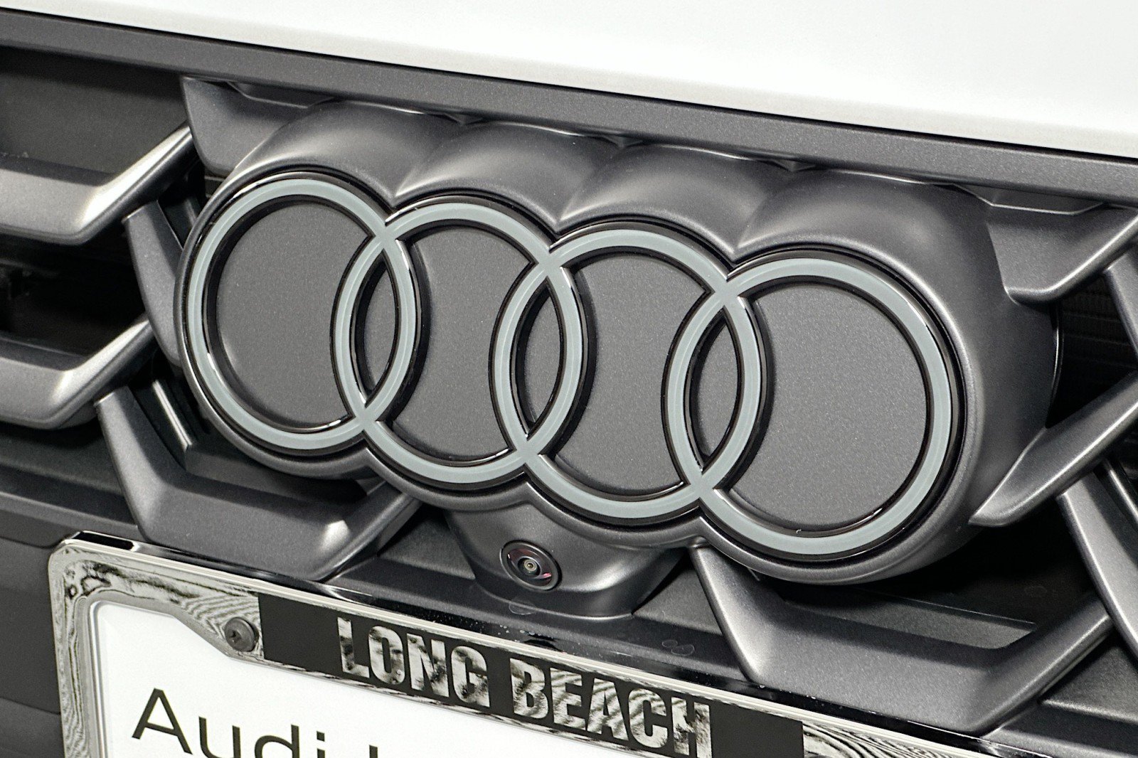 New 2026 Audi A5 Premium AWD/4WD image 14