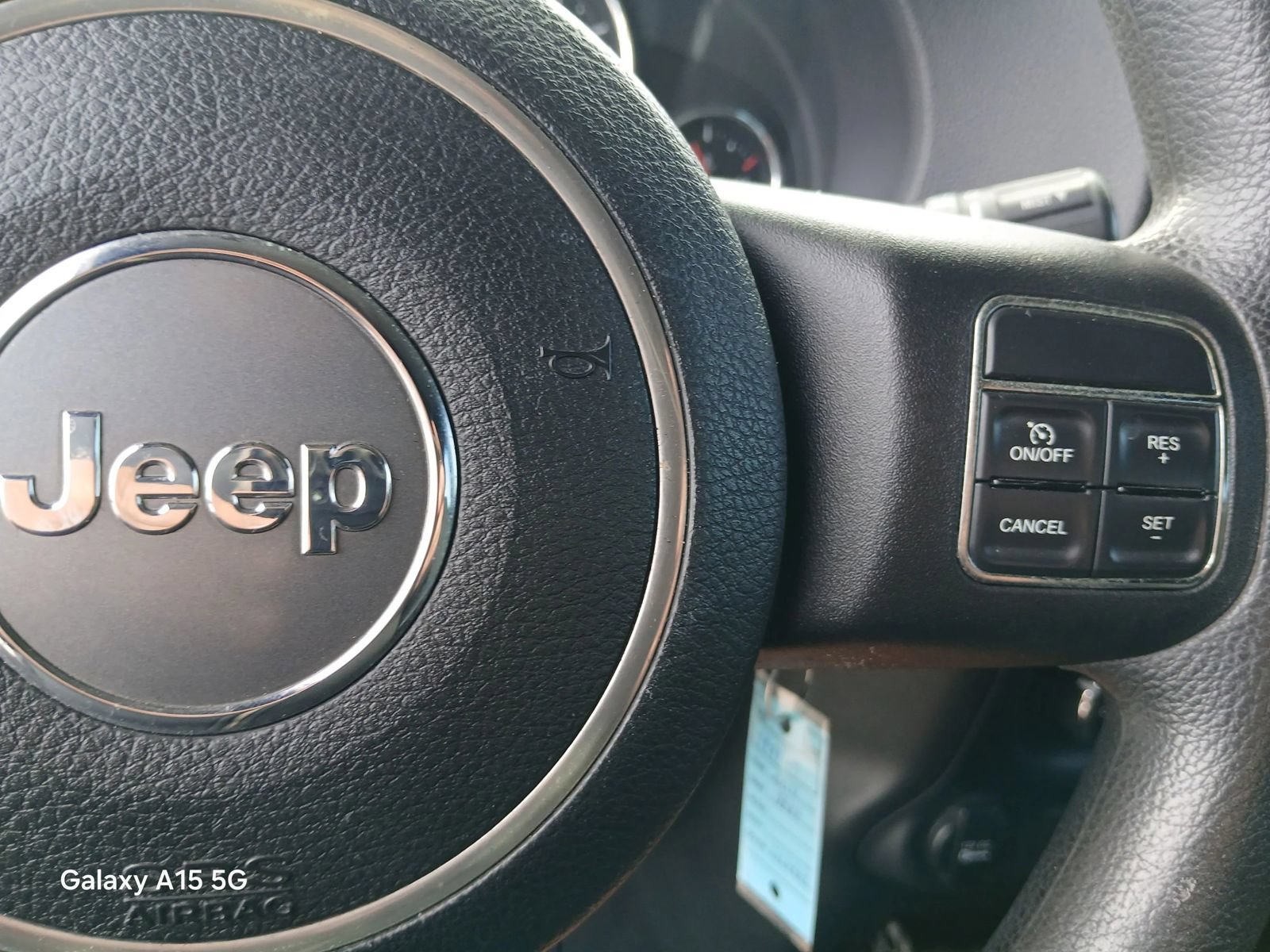 Used 2012 Jeep Wrangler Unlimited Sport AWD/4WD image 28