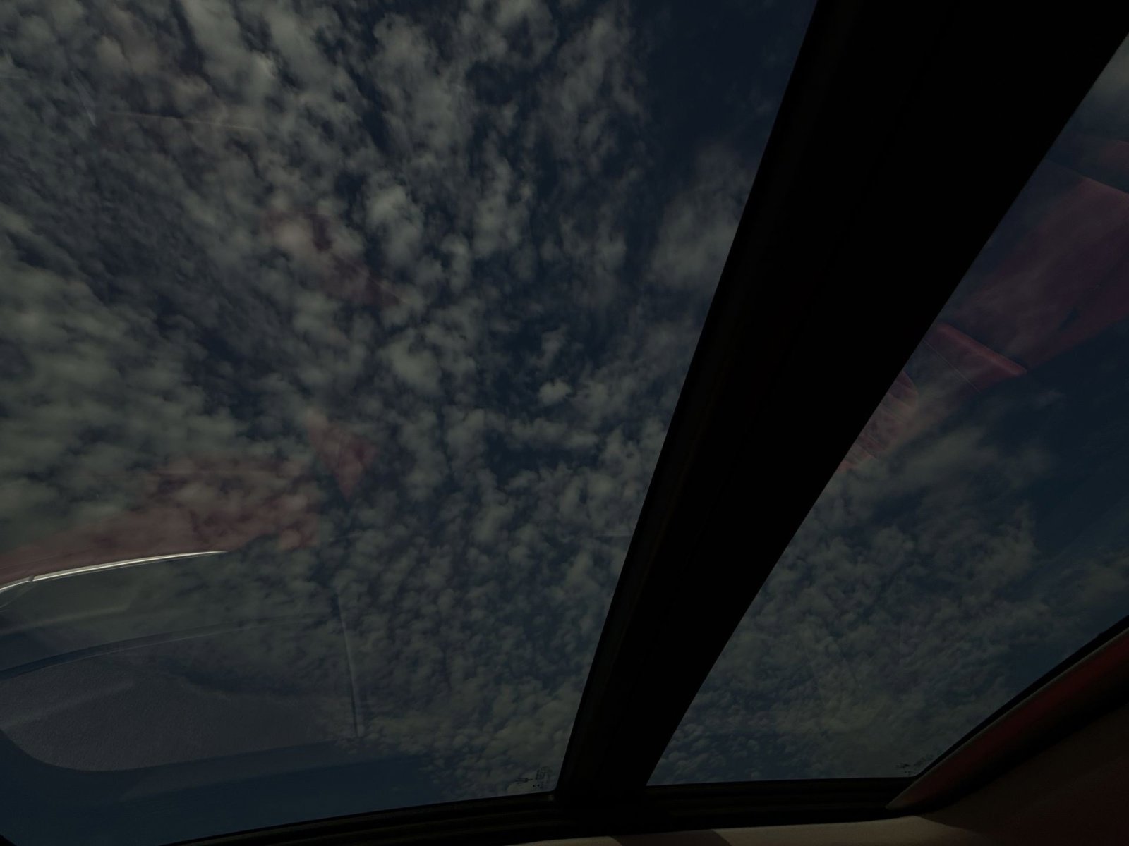 Used 2022 Maserati Levante GT image 24