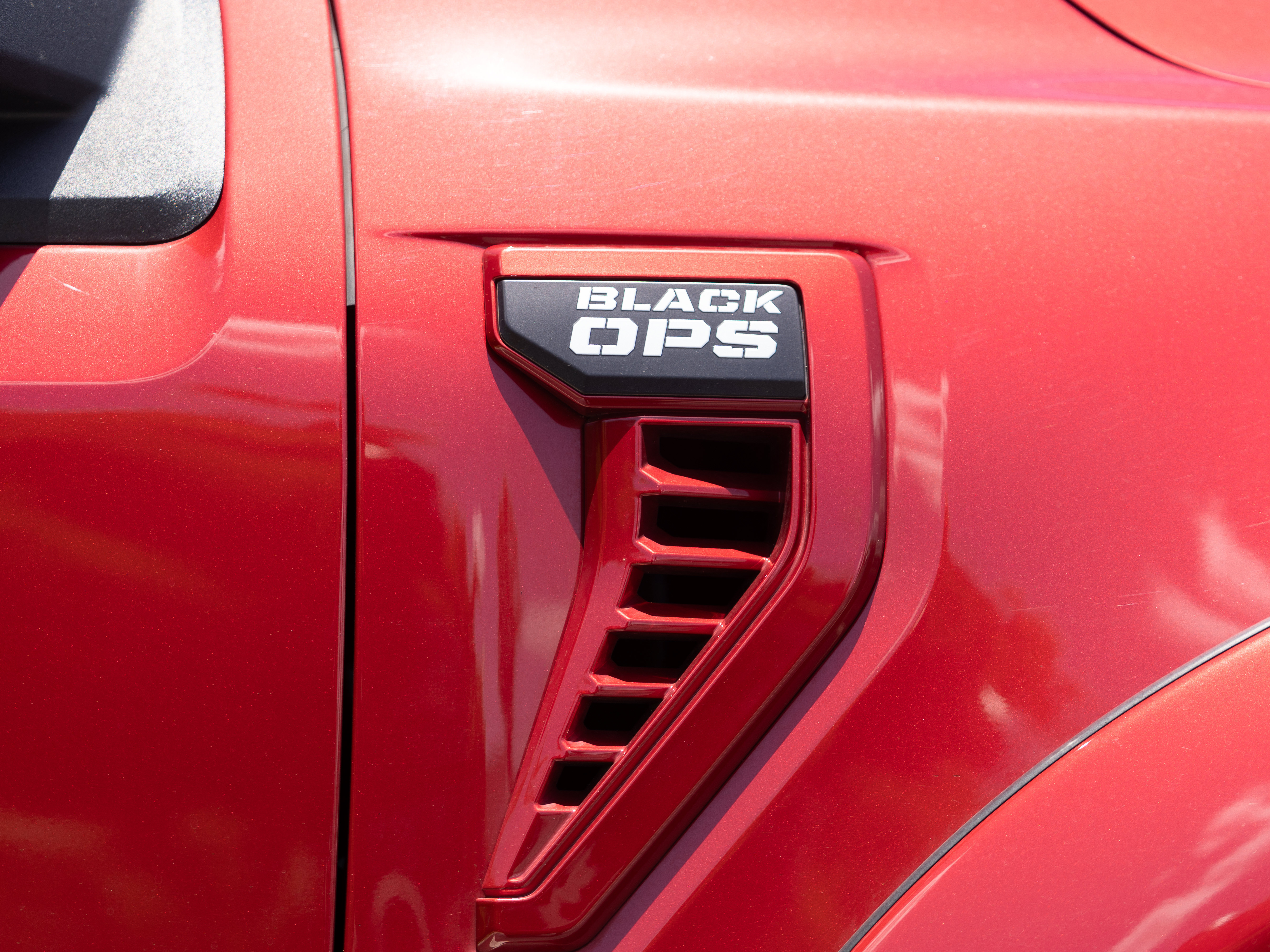 Used 2021 Ford F150 Lariat w/ Equipment Group 502A High AWD/4WD image 43
