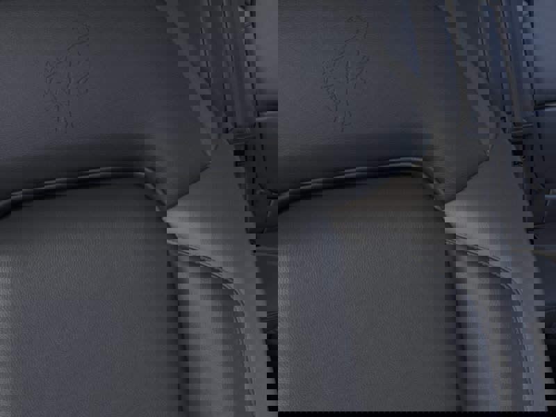 New 2026 Ford Bronco Outer Banks image 55