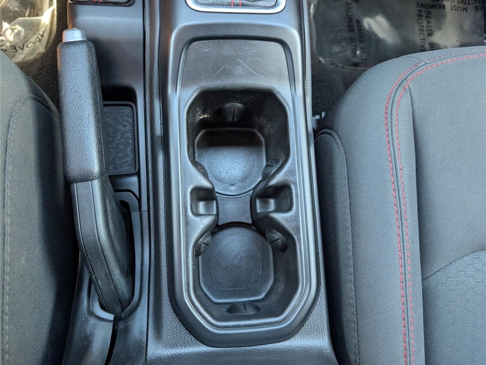 Used 2021 Jeep Wrangler Unlimited Rubicon AWD/4WD image 23