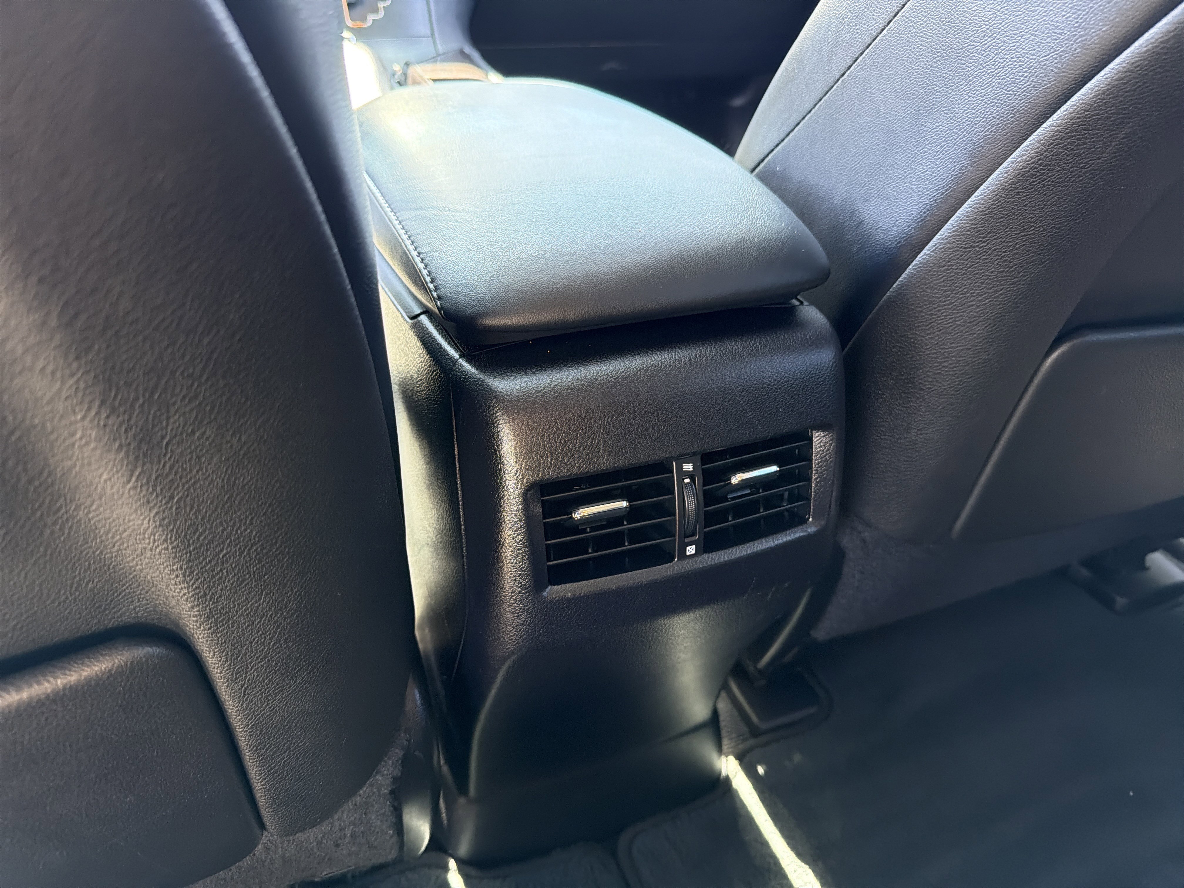 Used 2015 Lexus RX 350 AWD image 13