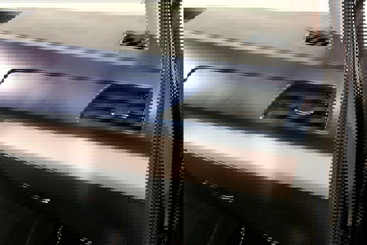 Used 2023 Volkswagen Taos SE image 16