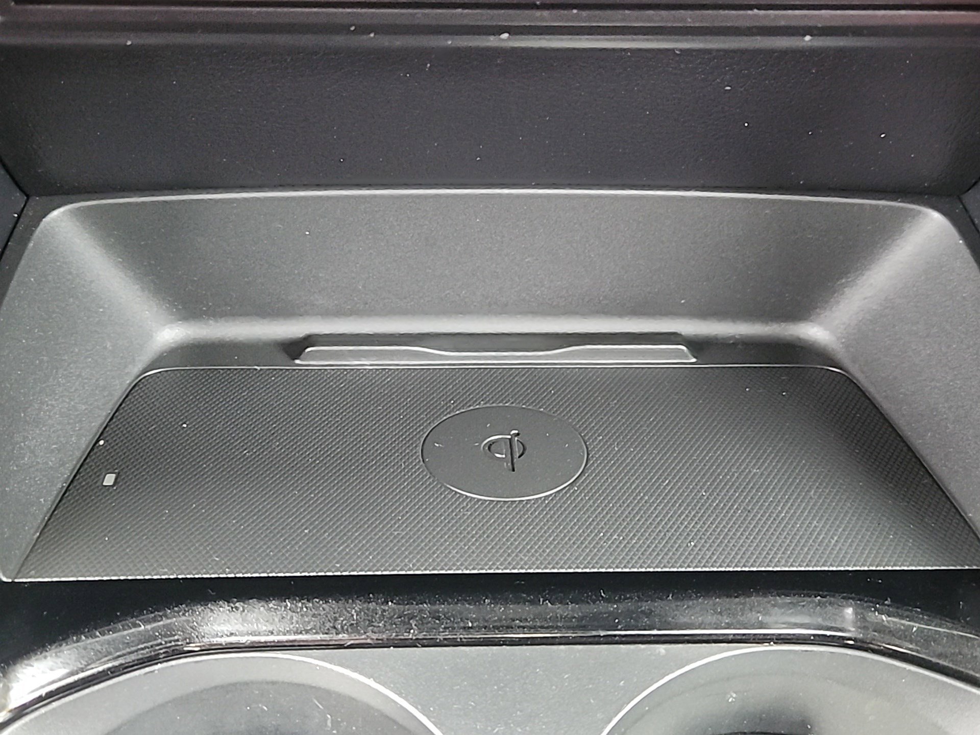 Used 2024 MAZDA CX-30 AWD 2.5 S w/ Preferred Package image 16