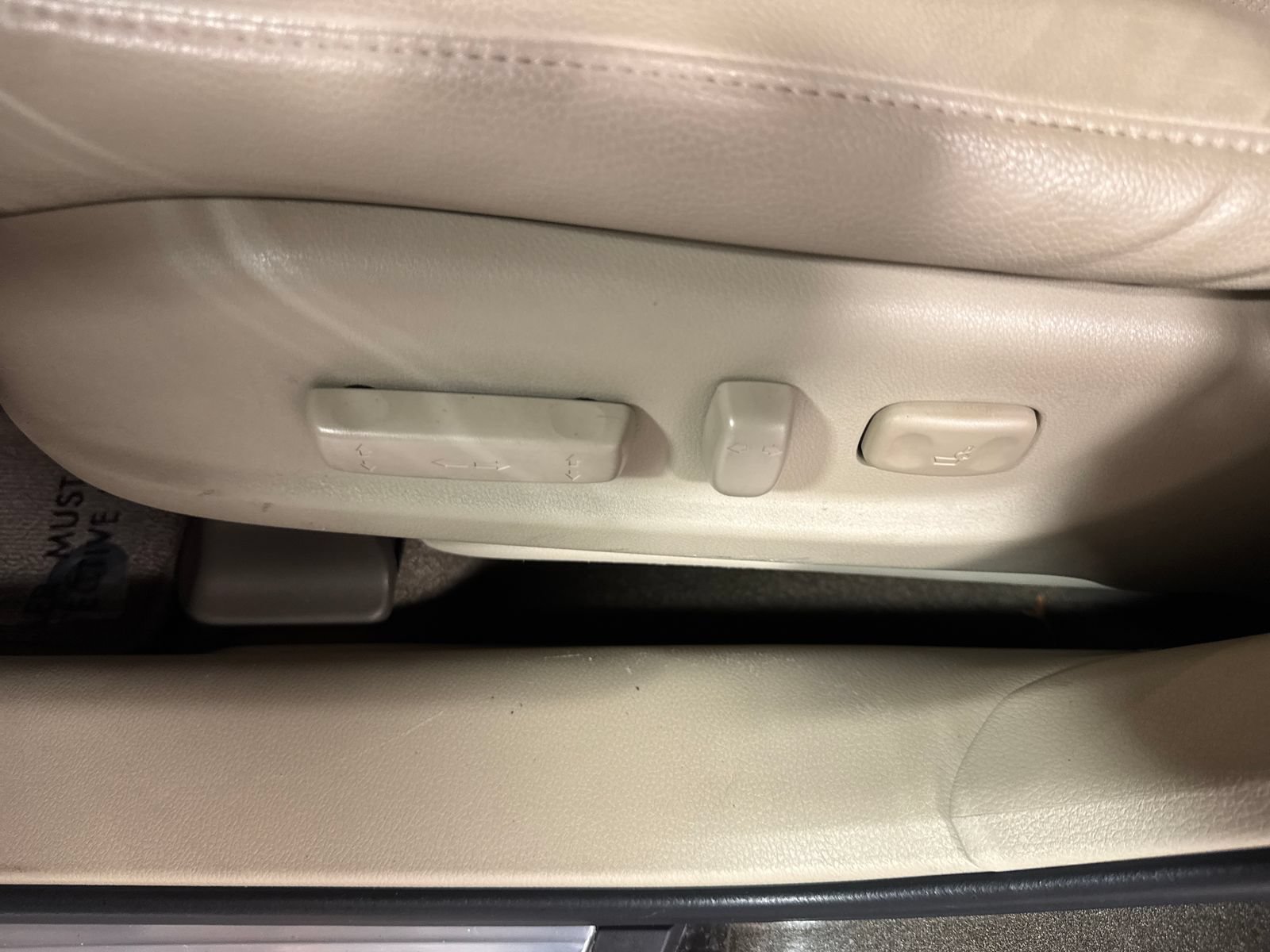 Used 2016 Acura RDX AWD w/ Technology Package image 15