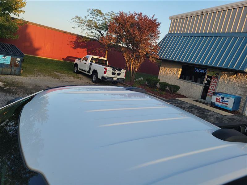 Used 2020 Ford F250 XL w/ Power Equipment Group RWD image 11
