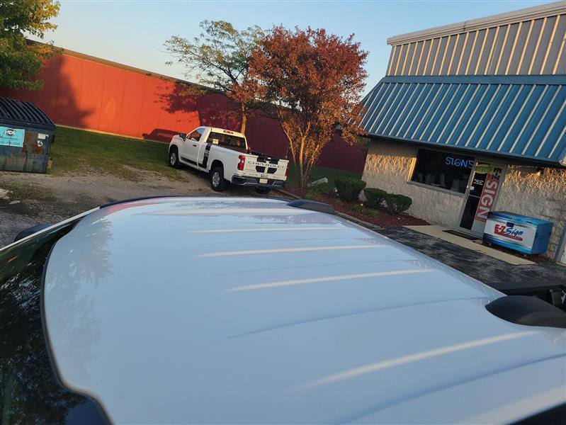 Used 2020 Ford F250 XL w/ Power Equipment Group image 11