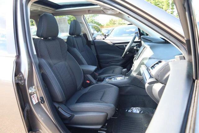Used 2020 Subaru Forester Premium AWD/4WD image 27