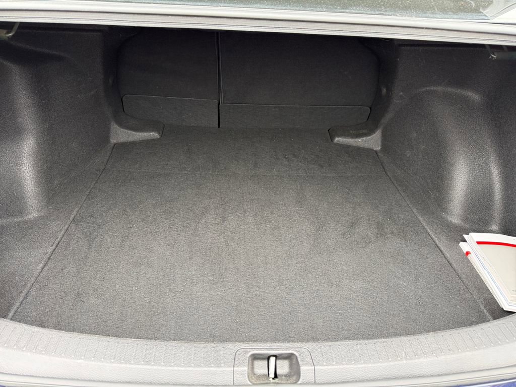 Certified 2024 Toyota Corolla LE image 23