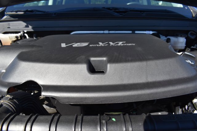 Used 2021 Chevrolet Colorado ZR2 image 14