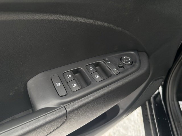 New 2026 Hyundai Venue SEL image 21